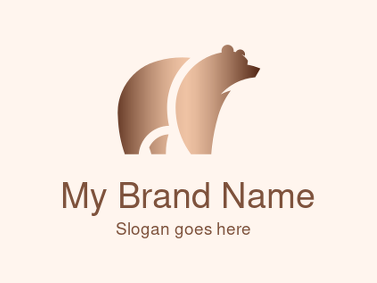 Video Logos 0001-01